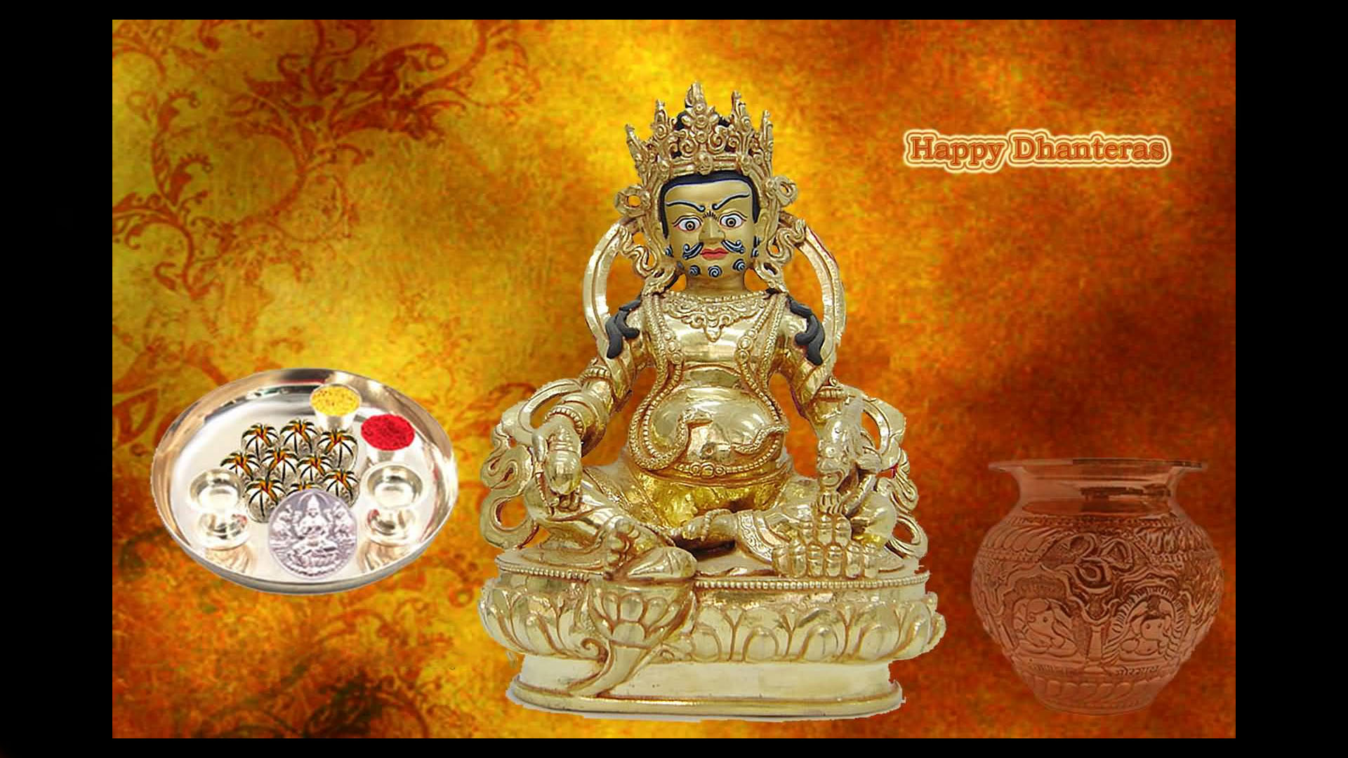 Kuber Bhagwan Ki Murti - Kuber - 1920x1080 Wallpaper Kuber Bhagwan Ki Murti - Kuber - 1920x1080 Wallpaper