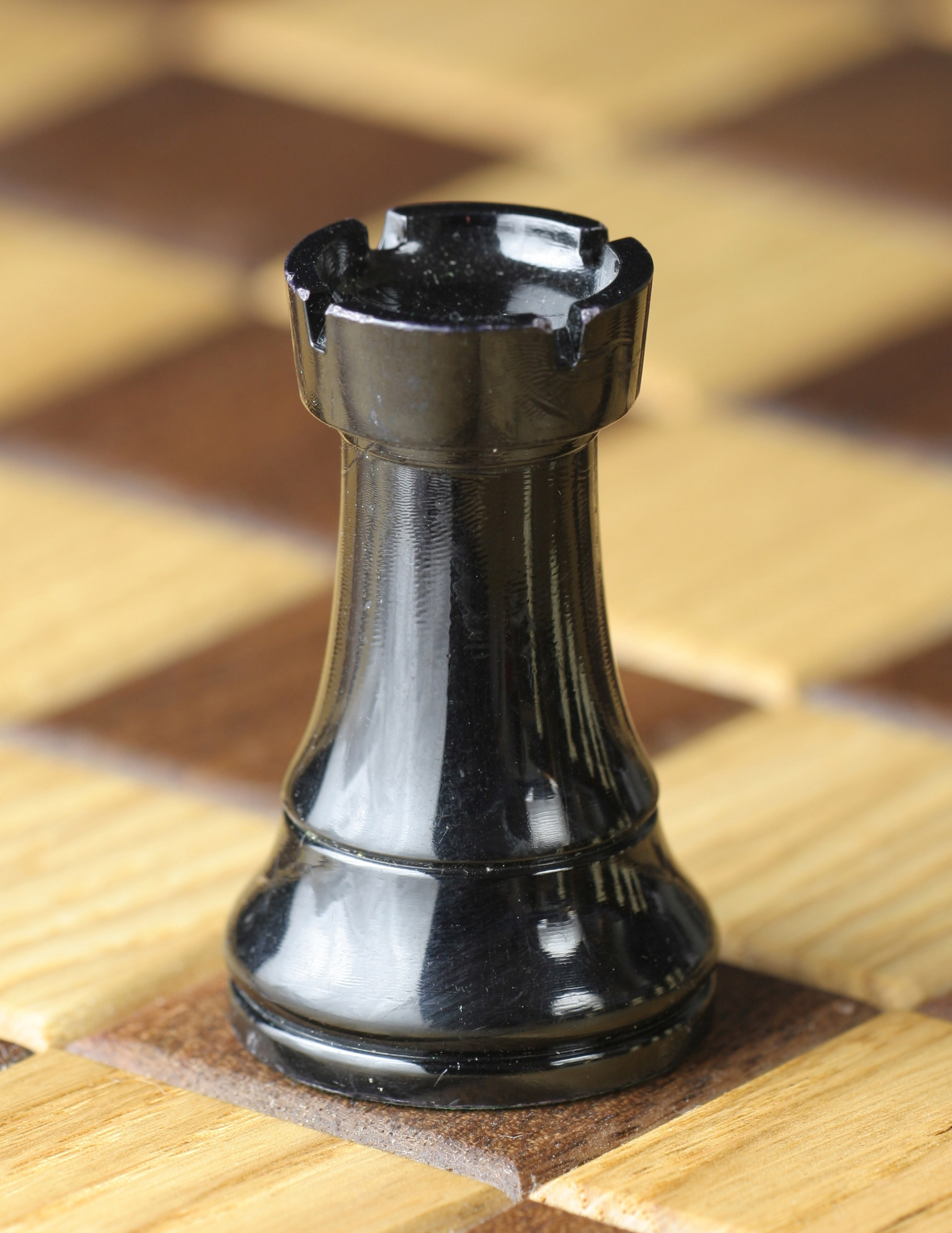 Imagem Da Peça Torre, Do Jogo De Xadrez, Do Site Http - Chess Board Piece Rook - HD Wallpaper 