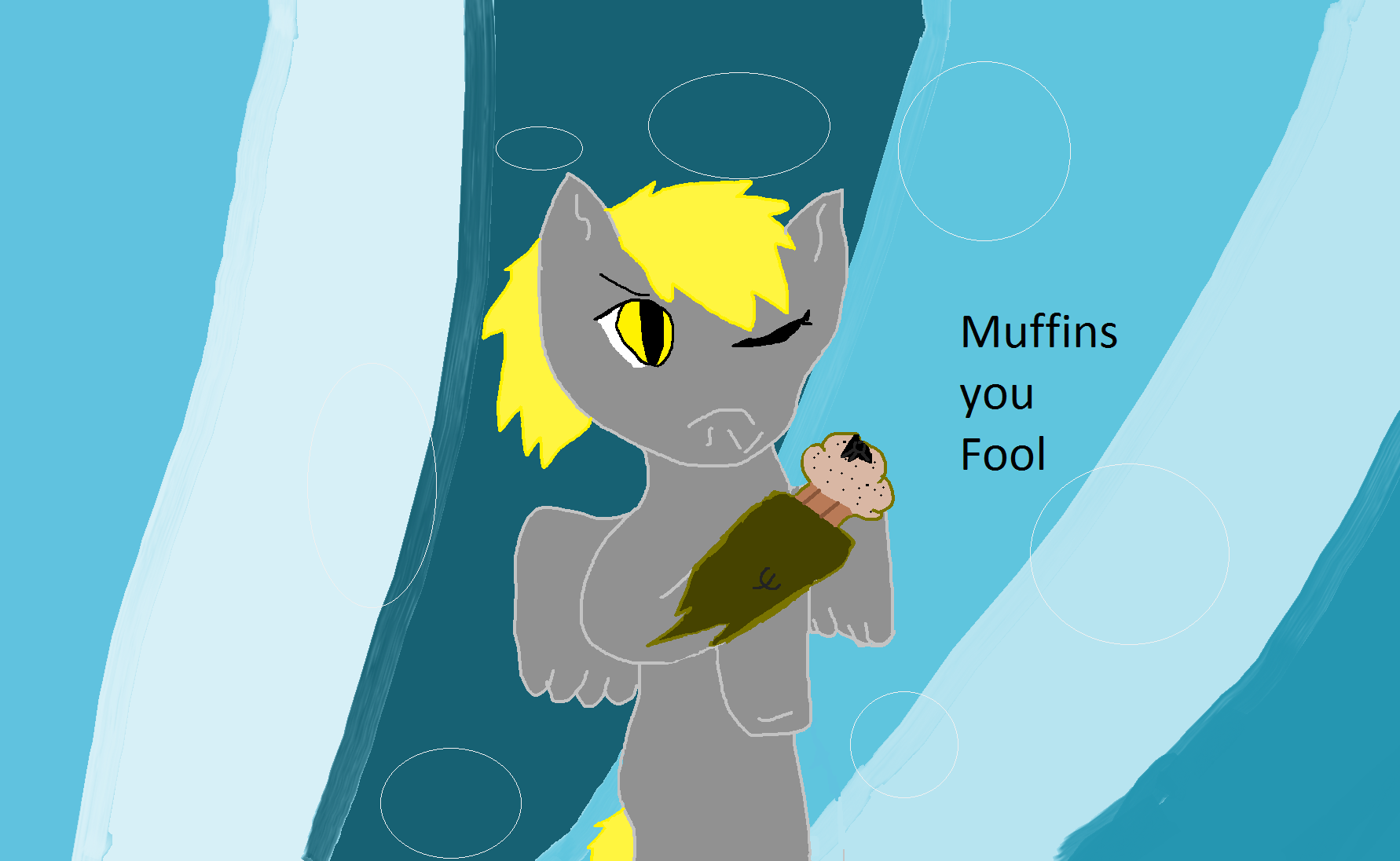 Cartoon - HD Wallpaper 