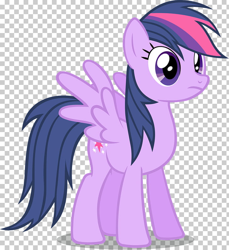 Kj Apa Archie Andrews - HD Wallpaper 