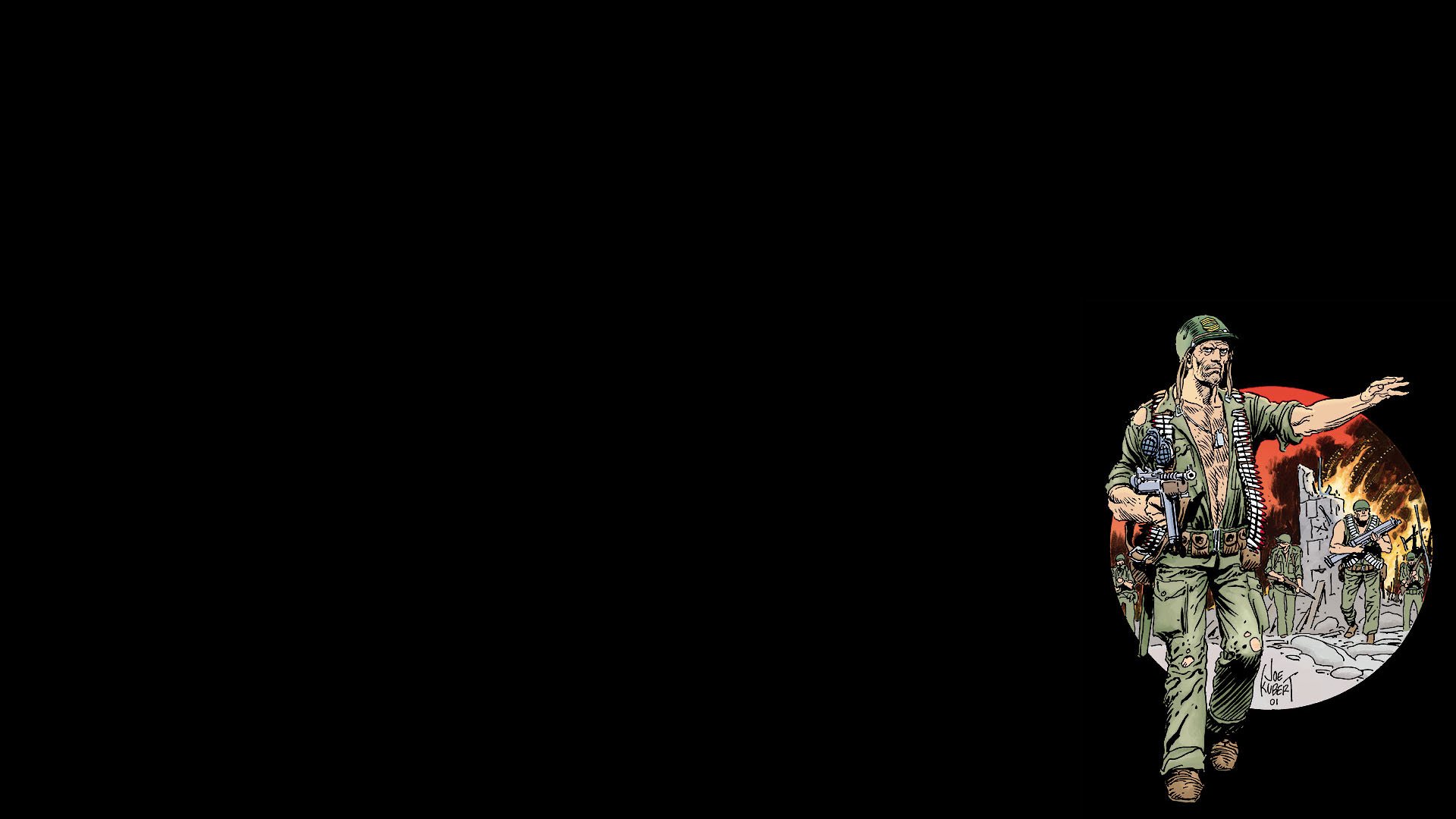 Plano De Fundo De Rock - HD Wallpaper 