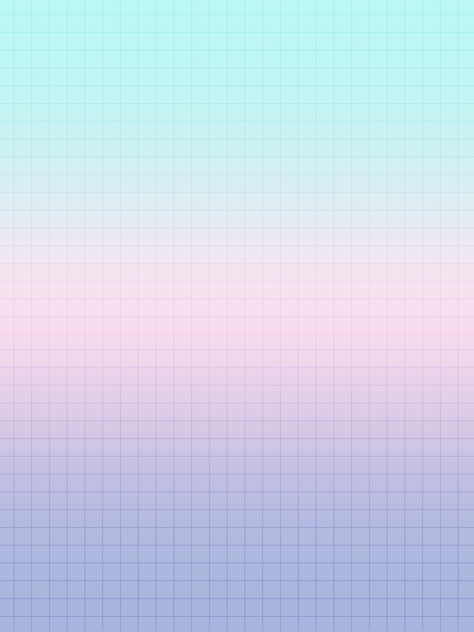 Lockscreen Quadriculada Preta - HD Wallpaper 