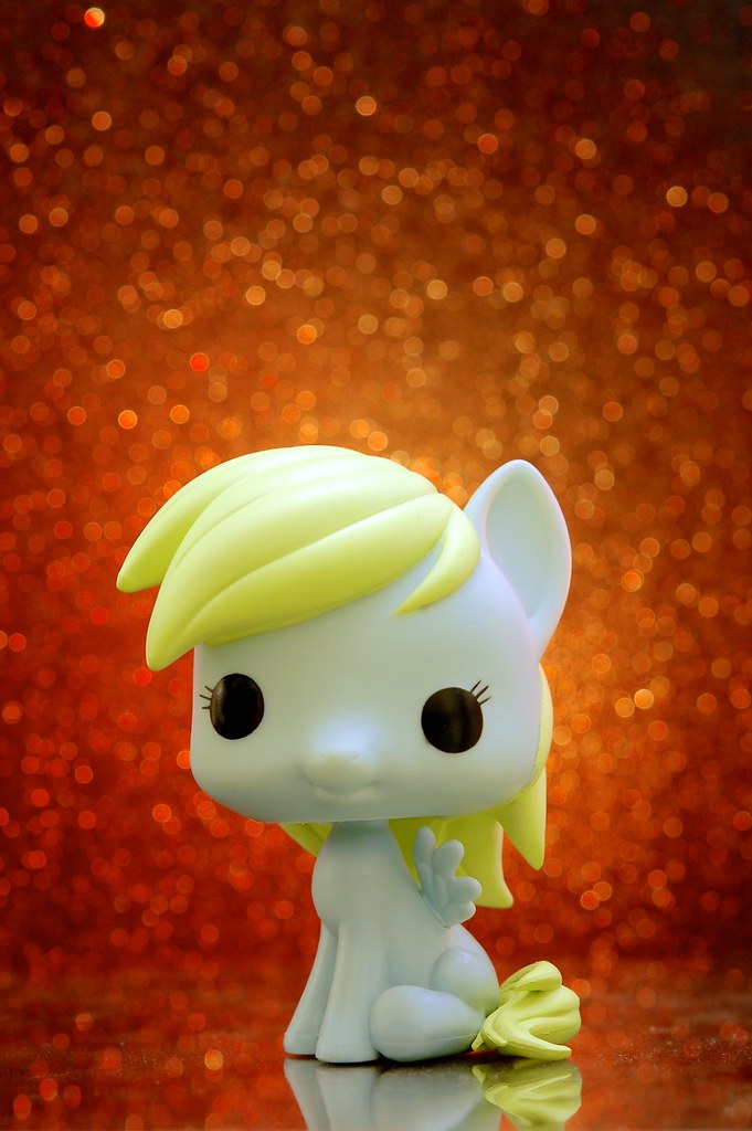 Cartoon - HD Wallpaper 