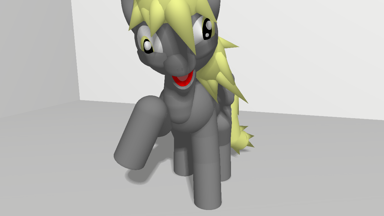 8dl6fq1 - Cartoon - HD Wallpaper 