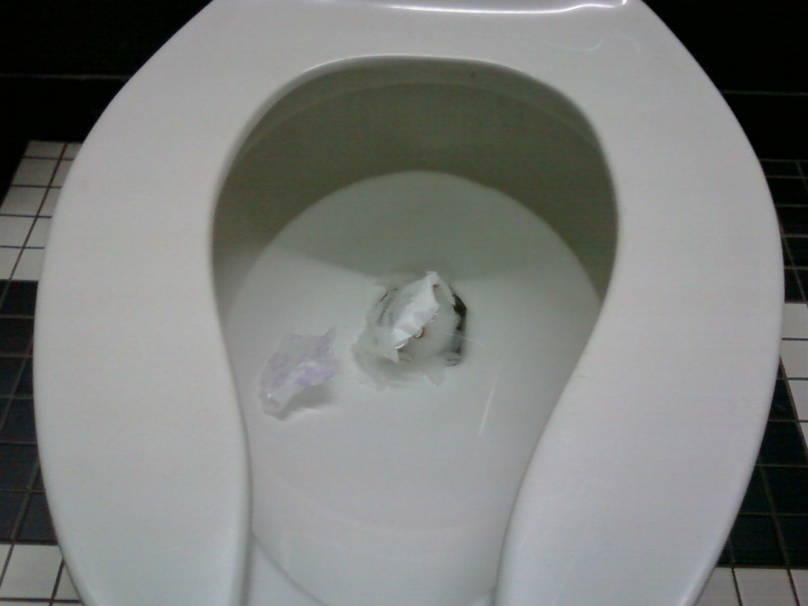 Embarrassing Background Screens - HD Wallpaper 