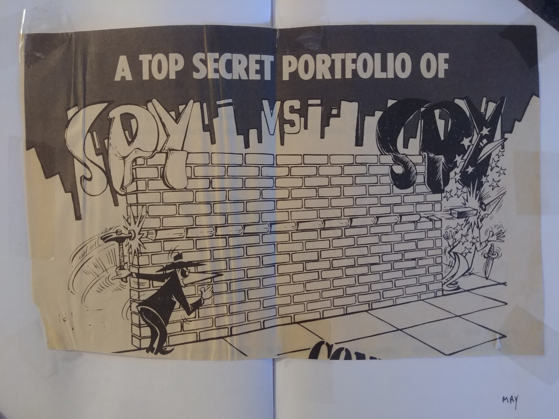 Drawing - HD Wallpaper 