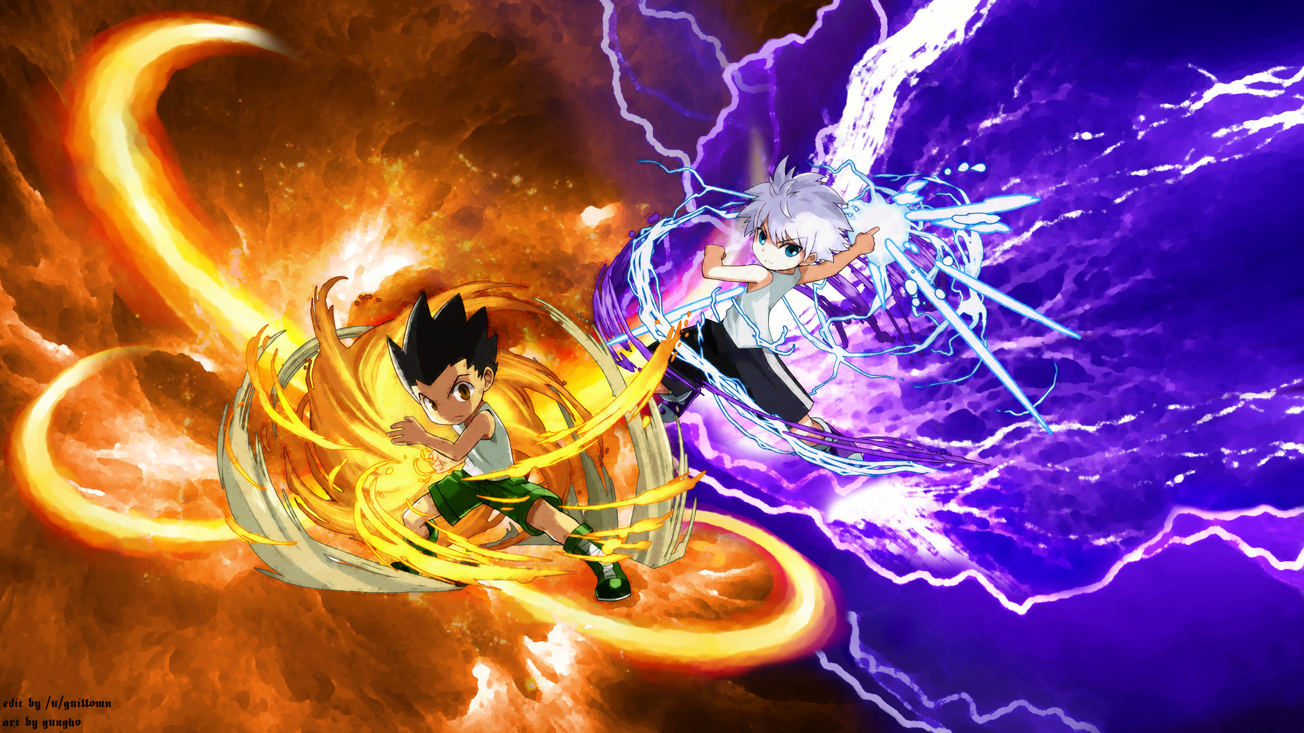 Puzzle And Dragon Wallpapers - HD Wallpaper 