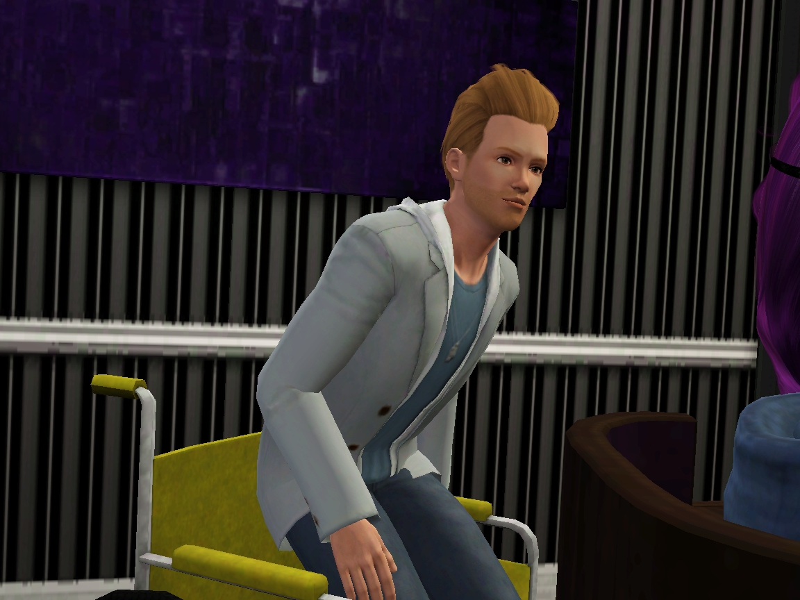 Pc Game - HD Wallpaper 