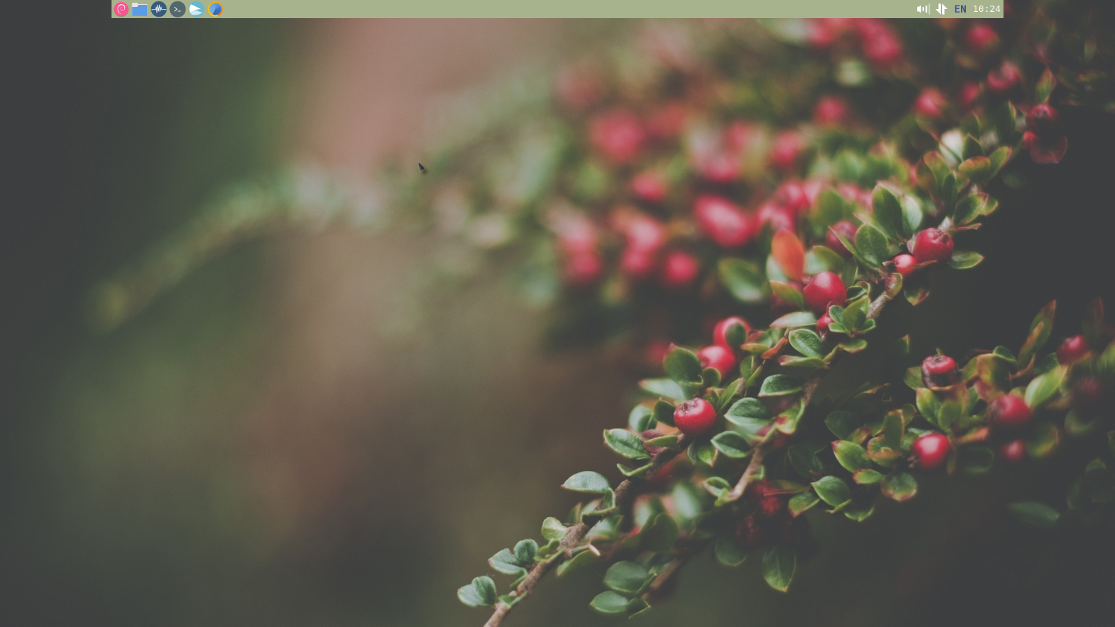 Jimdo Beispiel Jimdo Webshop Voorbeelden - HD Wallpaper 