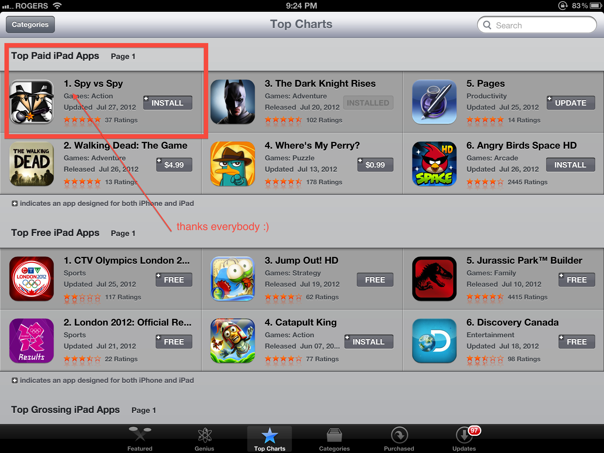 Where's My Perry Removed From App Store - HD Wallpaper 