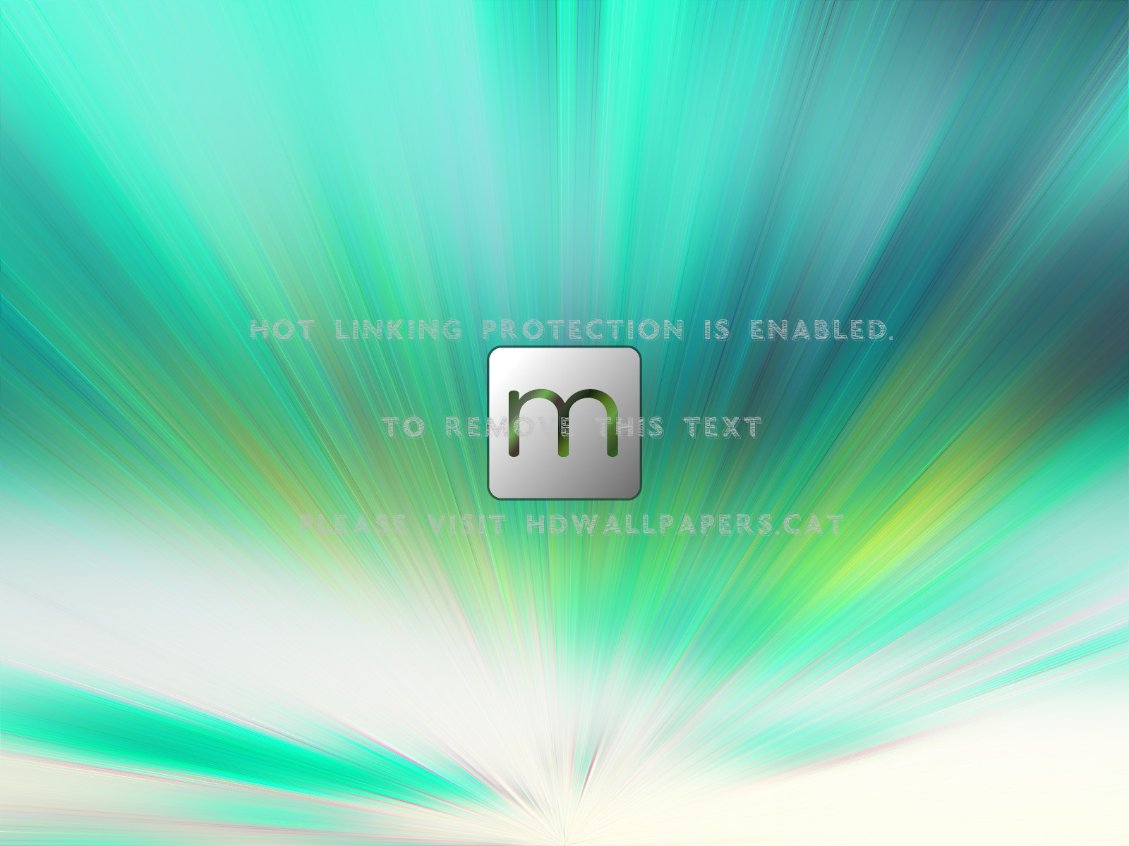 Mint Sunrise 1600*1200 Openbox E17 Lxde Kde - Graphic Design - HD Wallpaper 