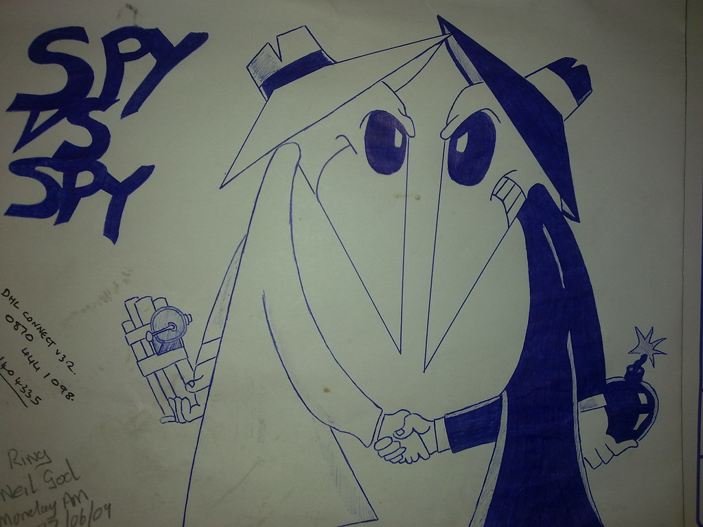 Drawing - HD Wallpaper 