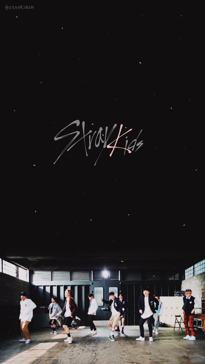 Night - HD Wallpaper 