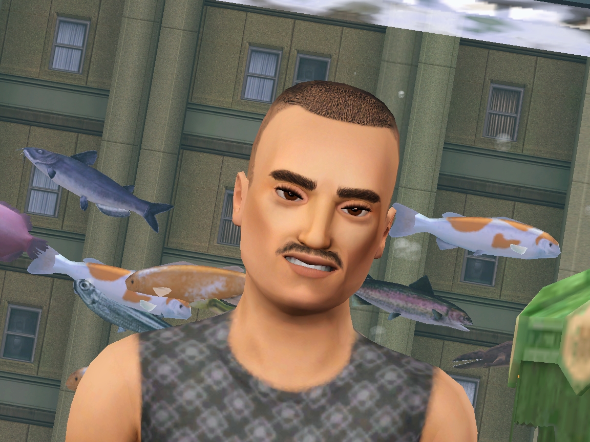 Pc Game - HD Wallpaper 