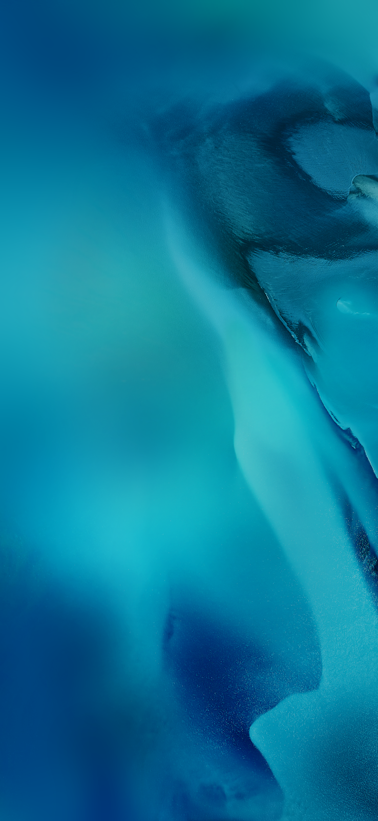 Phone Wallpaper - Vivo Z1 Pro Hd - HD Wallpaper 