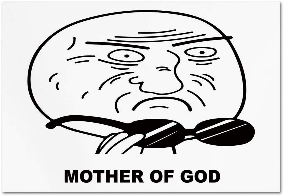 Ancalagon Size - HD Wallpaper 