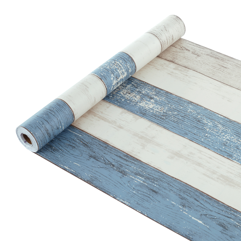 E97a1187 - Plywood - HD Wallpaper 