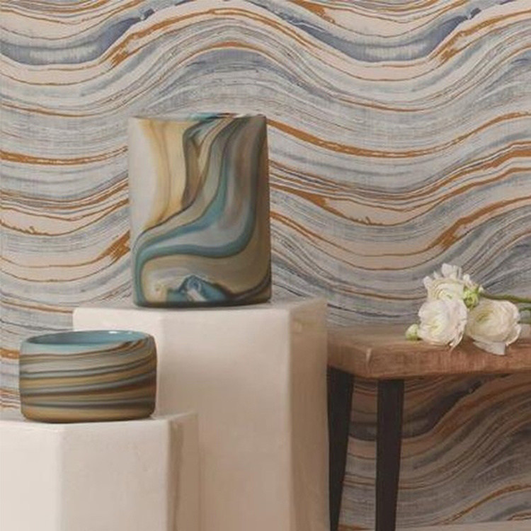 2019 Customized Design Painting Wallpaper Wall Murals - Wallpaper - HD Wallpaper 