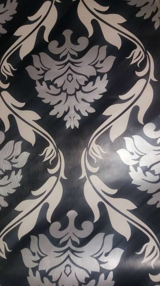 Motif - HD Wallpaper 