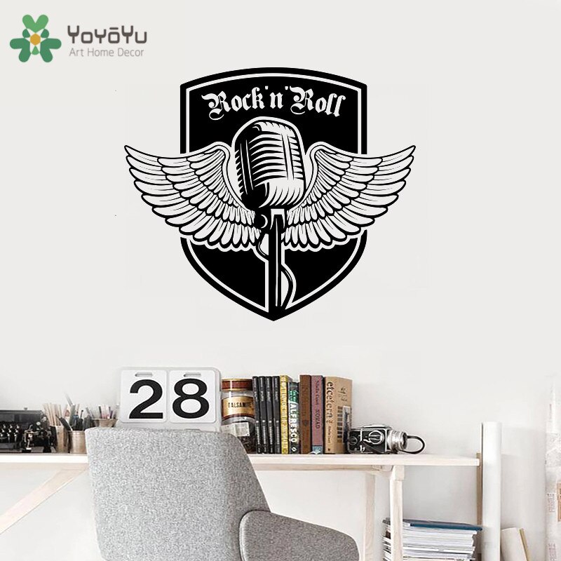 Colorful Beautiful Girl Vinyl Wallpaper Roll Furniture - Elon Musk Quotes Sticker - HD Wallpaper 