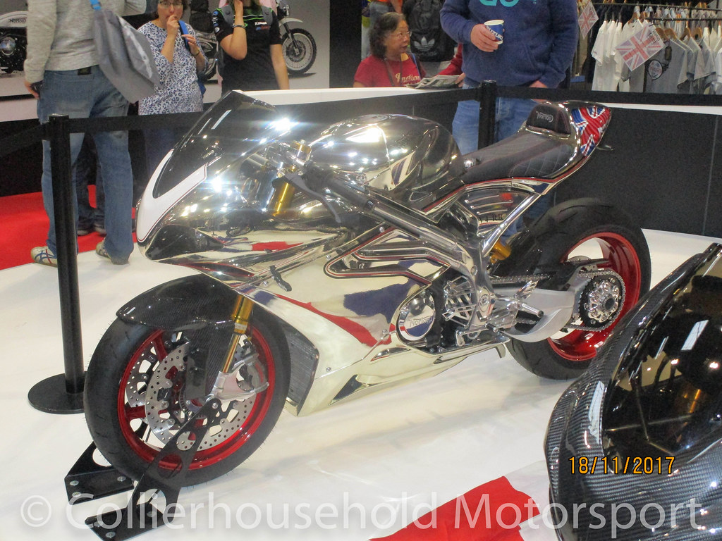 Chopper - HD Wallpaper 