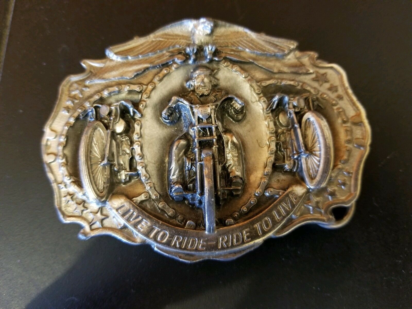 Badge - 1600x1200 Wallpaper - teahub.io