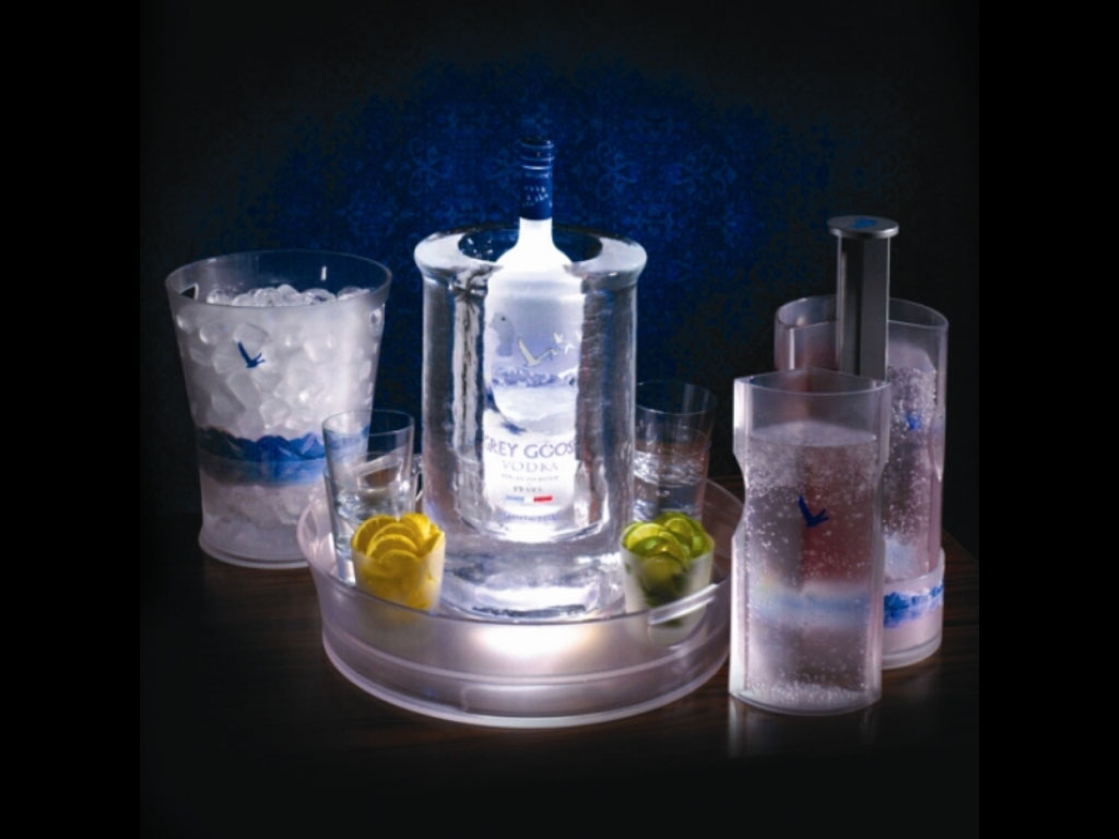 Still Life Photography - HD Wallpaper 