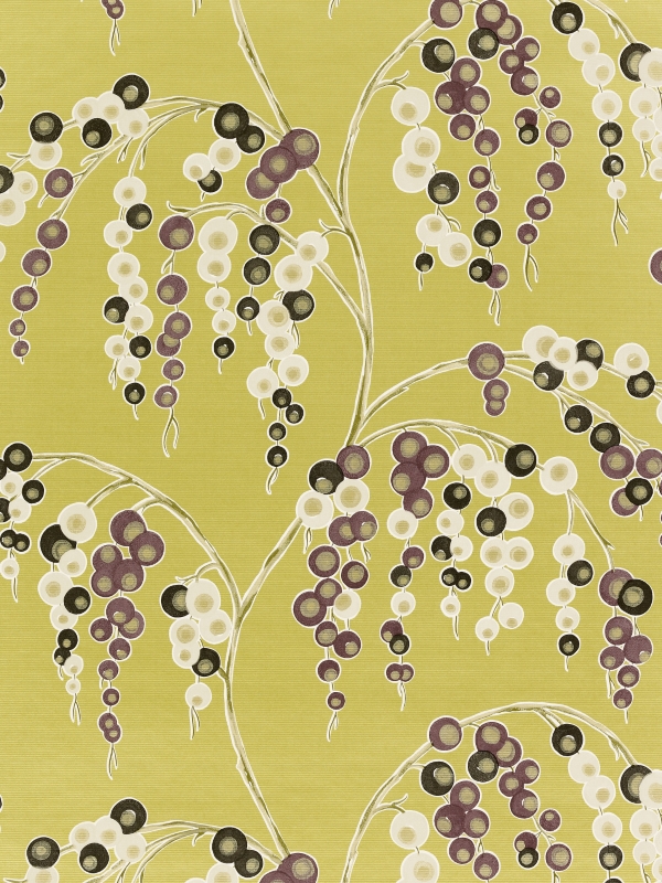 Harlequin Iola 600x800 Wallpaper teahub.io