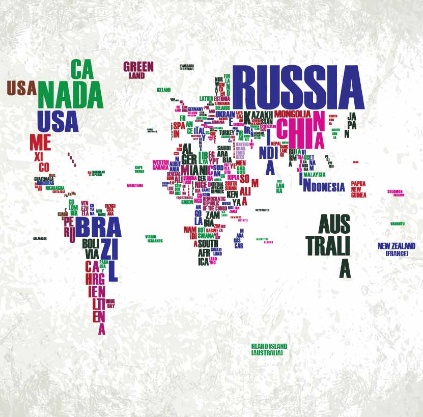 Aarcee Wallpapers Gurgaon - White Freightliner Cabover - HD Wallpaper 