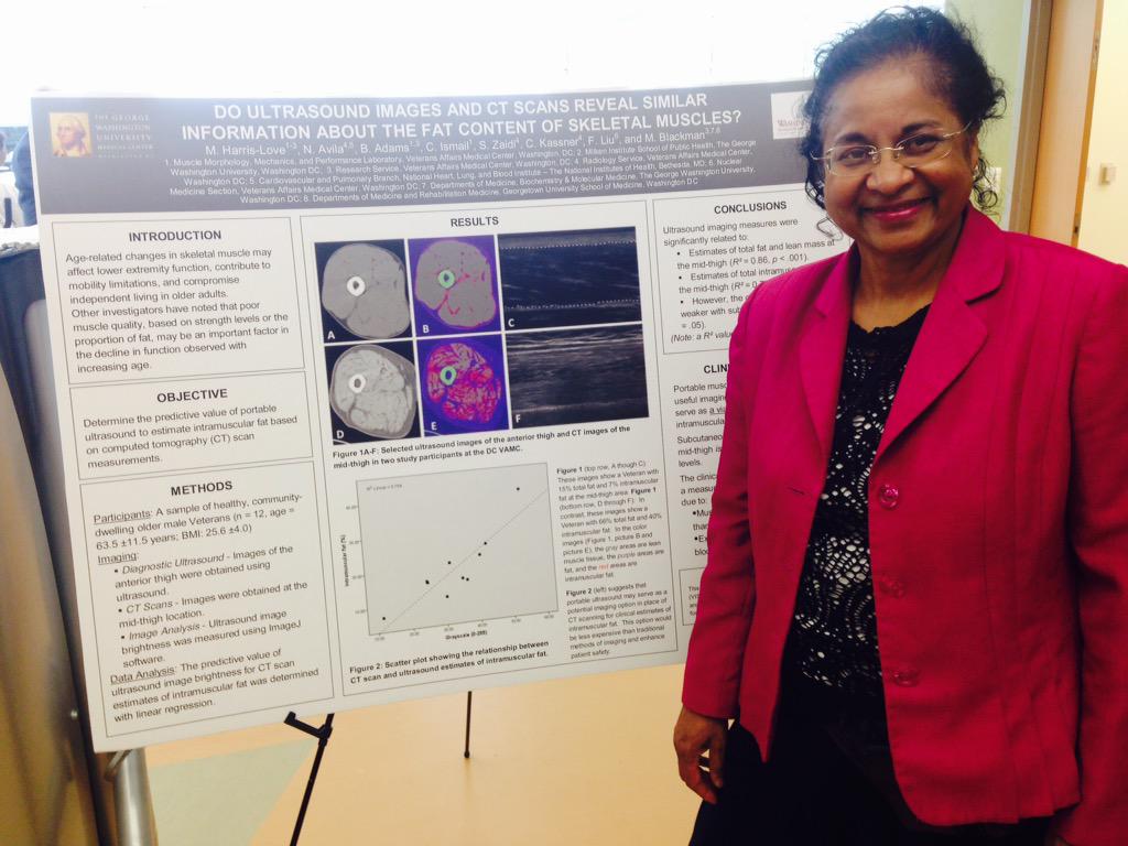 Poster Session - HD Wallpaper 