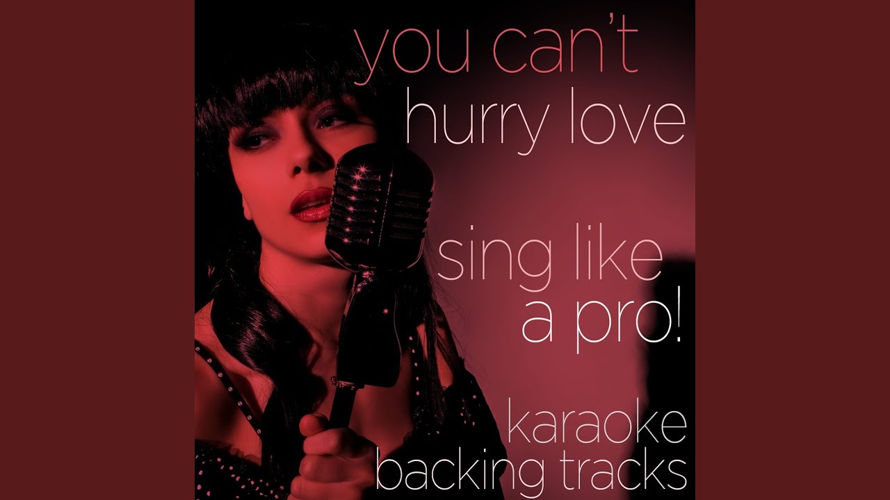 Фото Певицы С Микрофоном - HD Wallpaper 