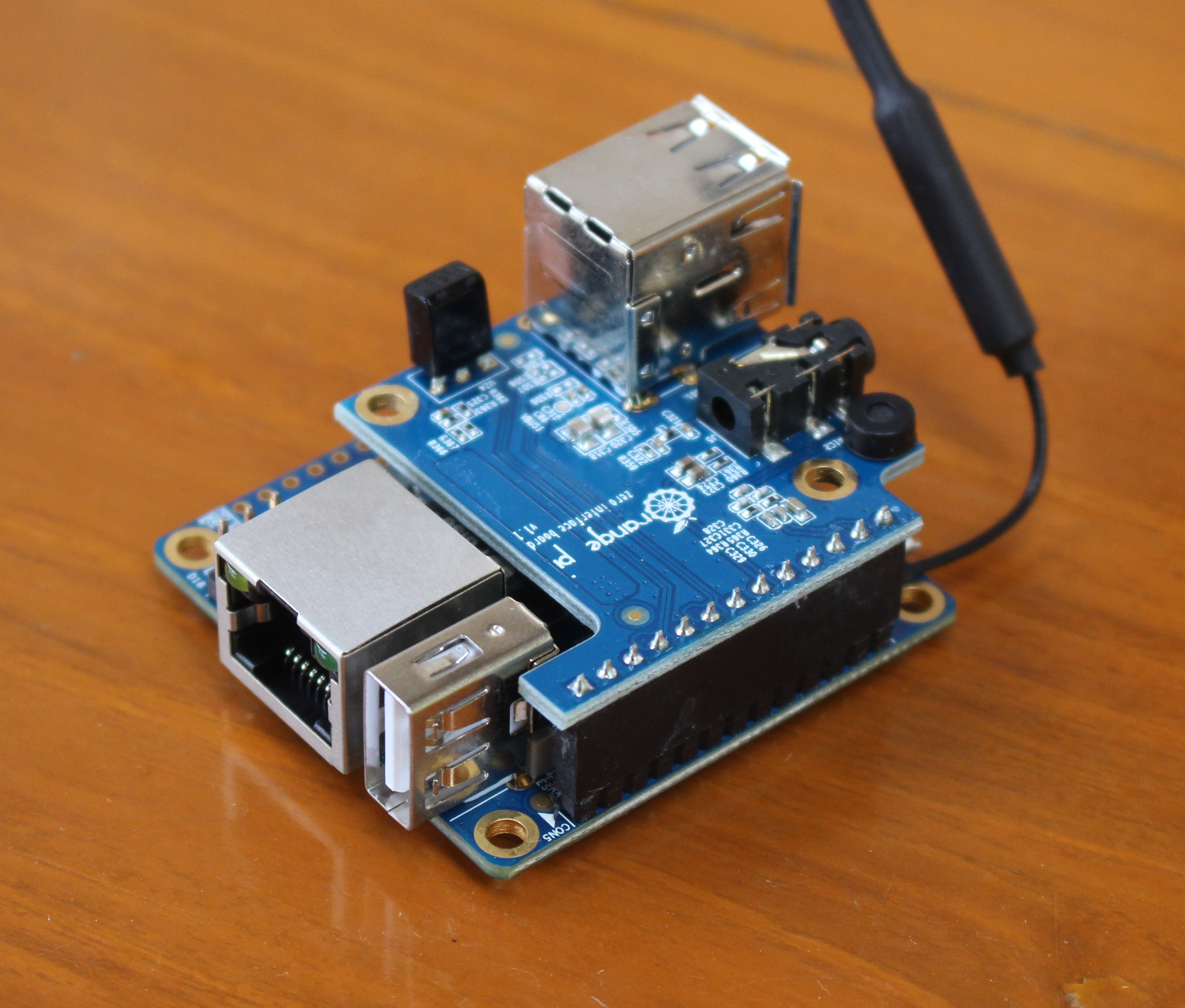 Drone Orange Pi Hd Wallpaper Regimage - Orange Pi Zero H2 - HD Wallpaper 