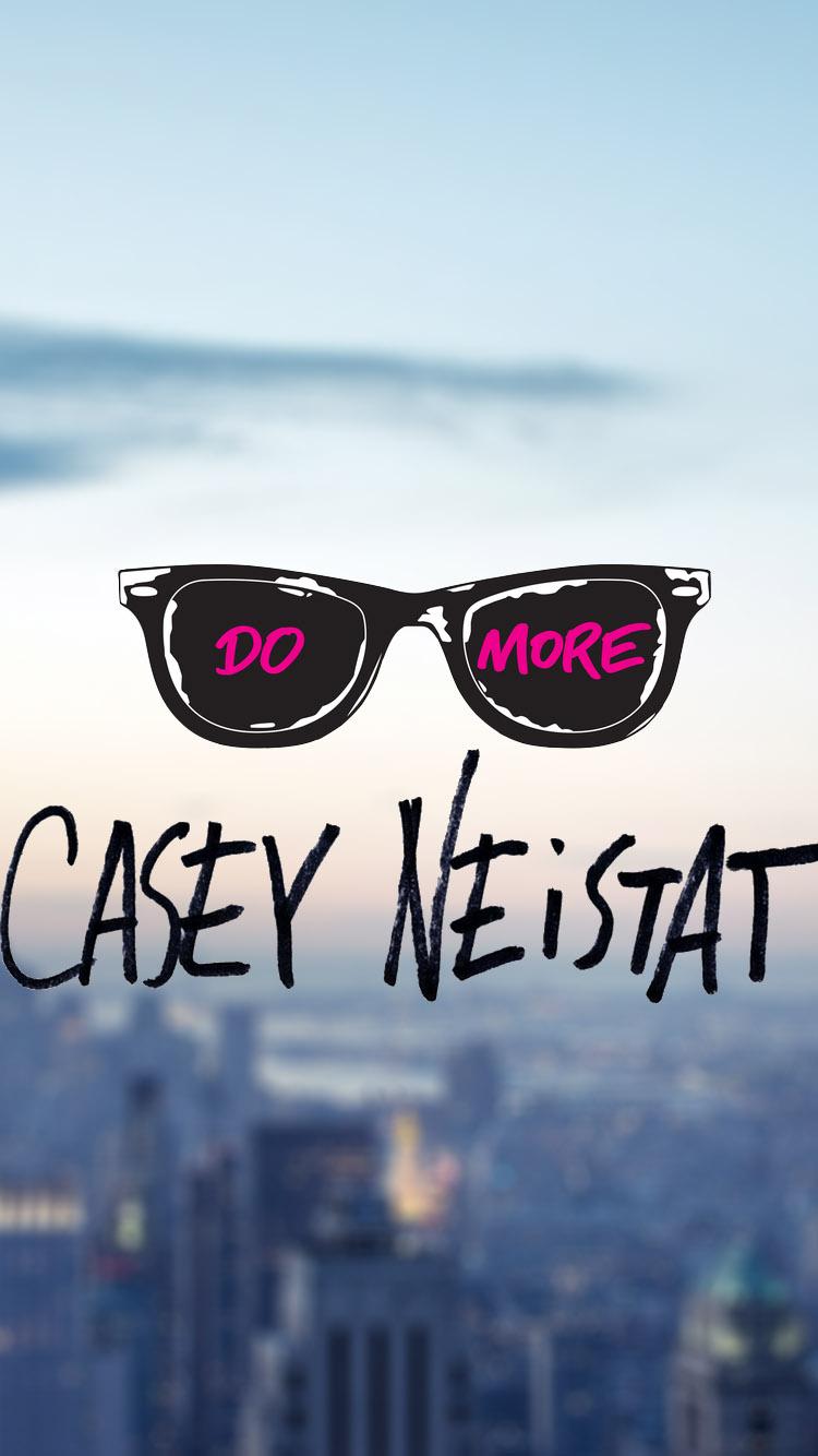 Casey Neistat Phone Background - HD Wallpaper 