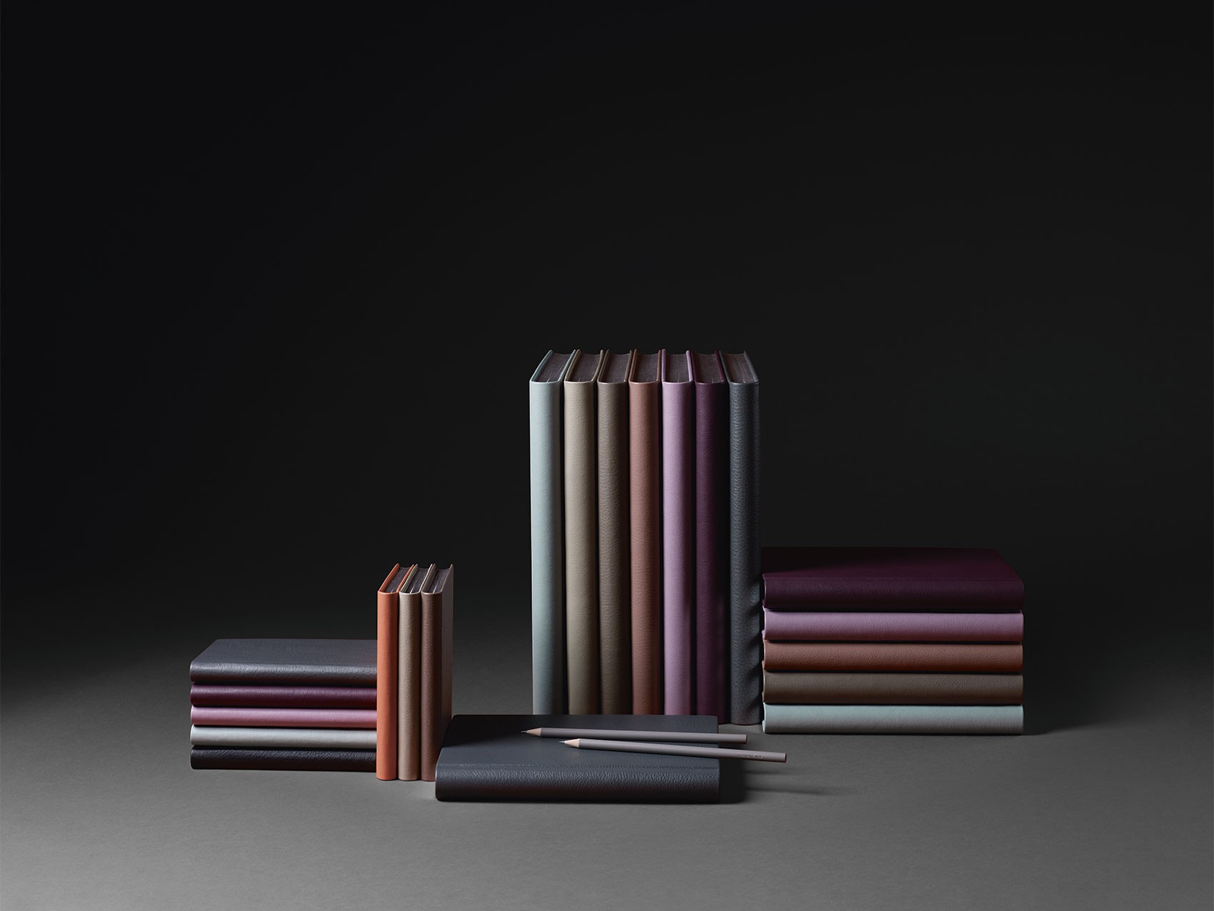 Still Life Photography - HD Wallpaper 