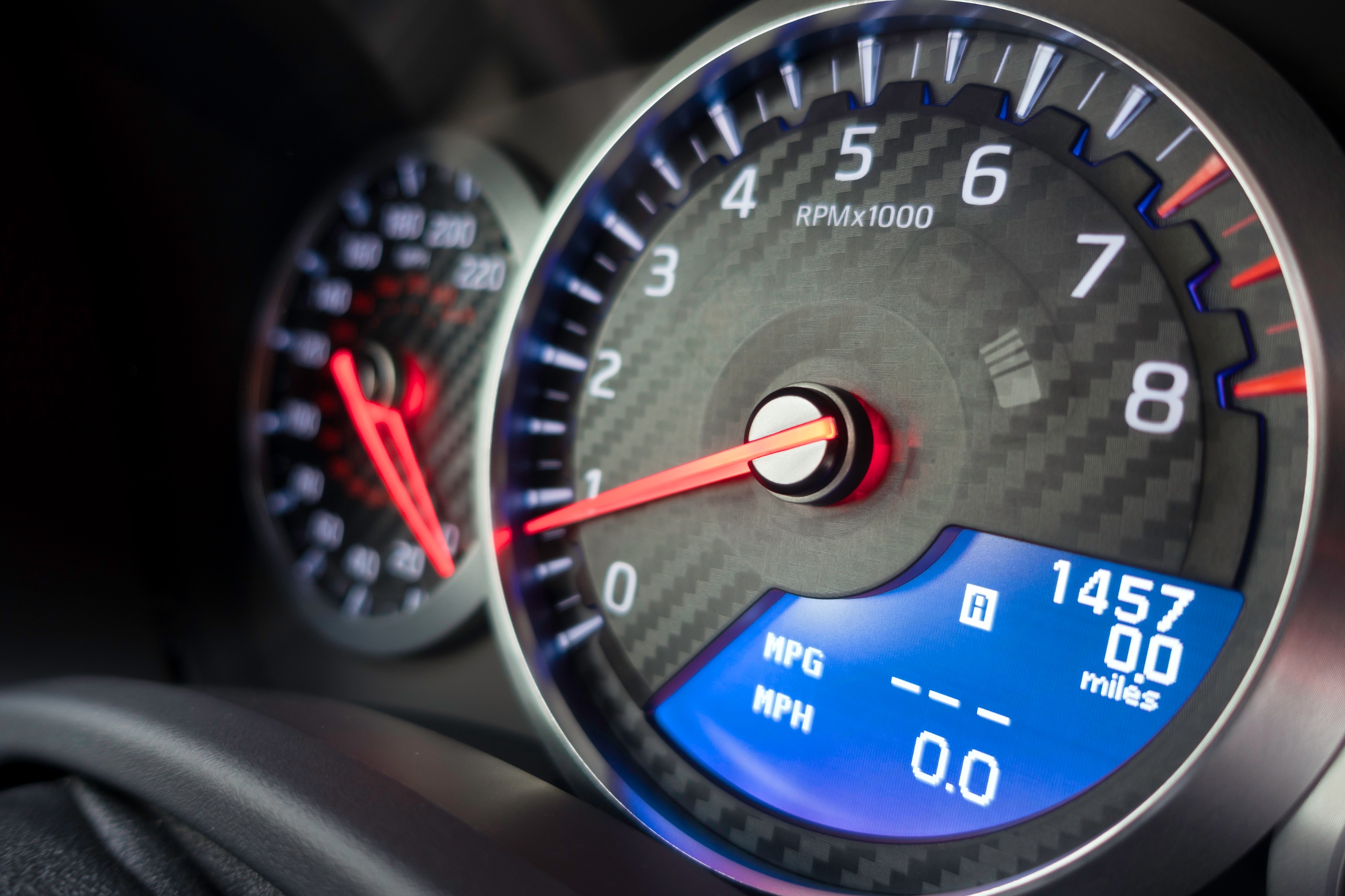 Posted Image - Nissan Skyline Gtr R34 Speedometer - HD Wallpaper 