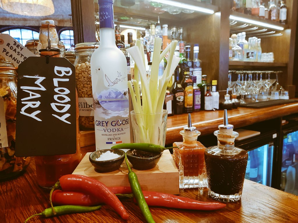 Liqueur - HD Wallpaper 