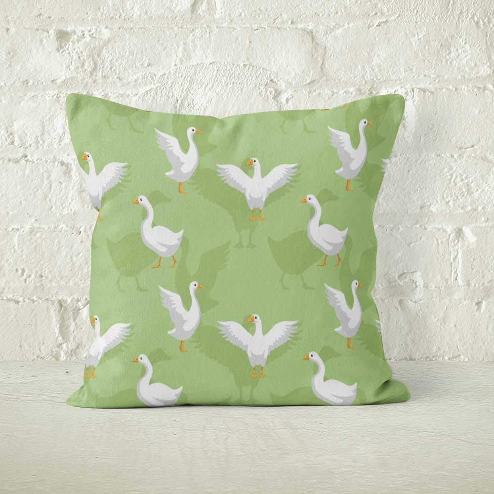 Cushion - HD Wallpaper 