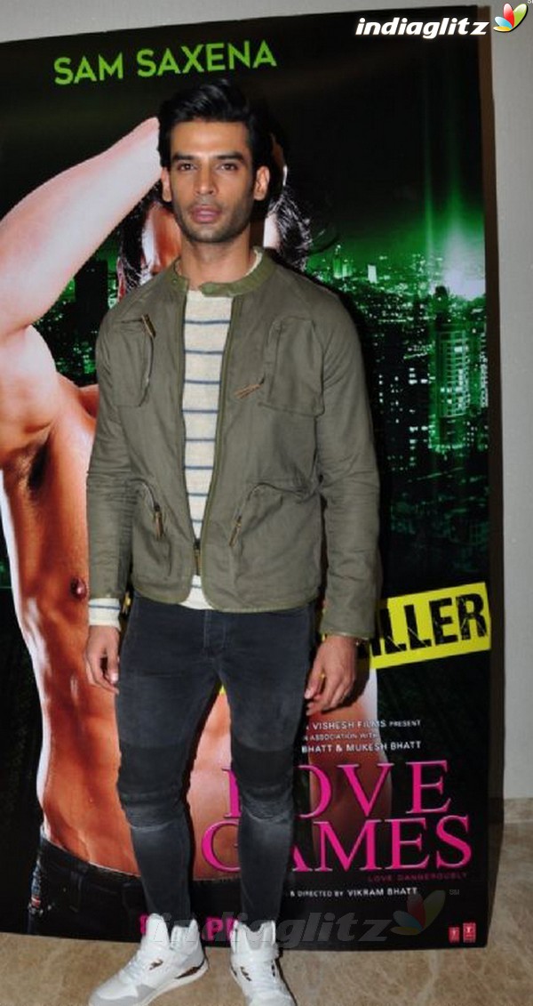 Gaurav Arora - HD Wallpaper 