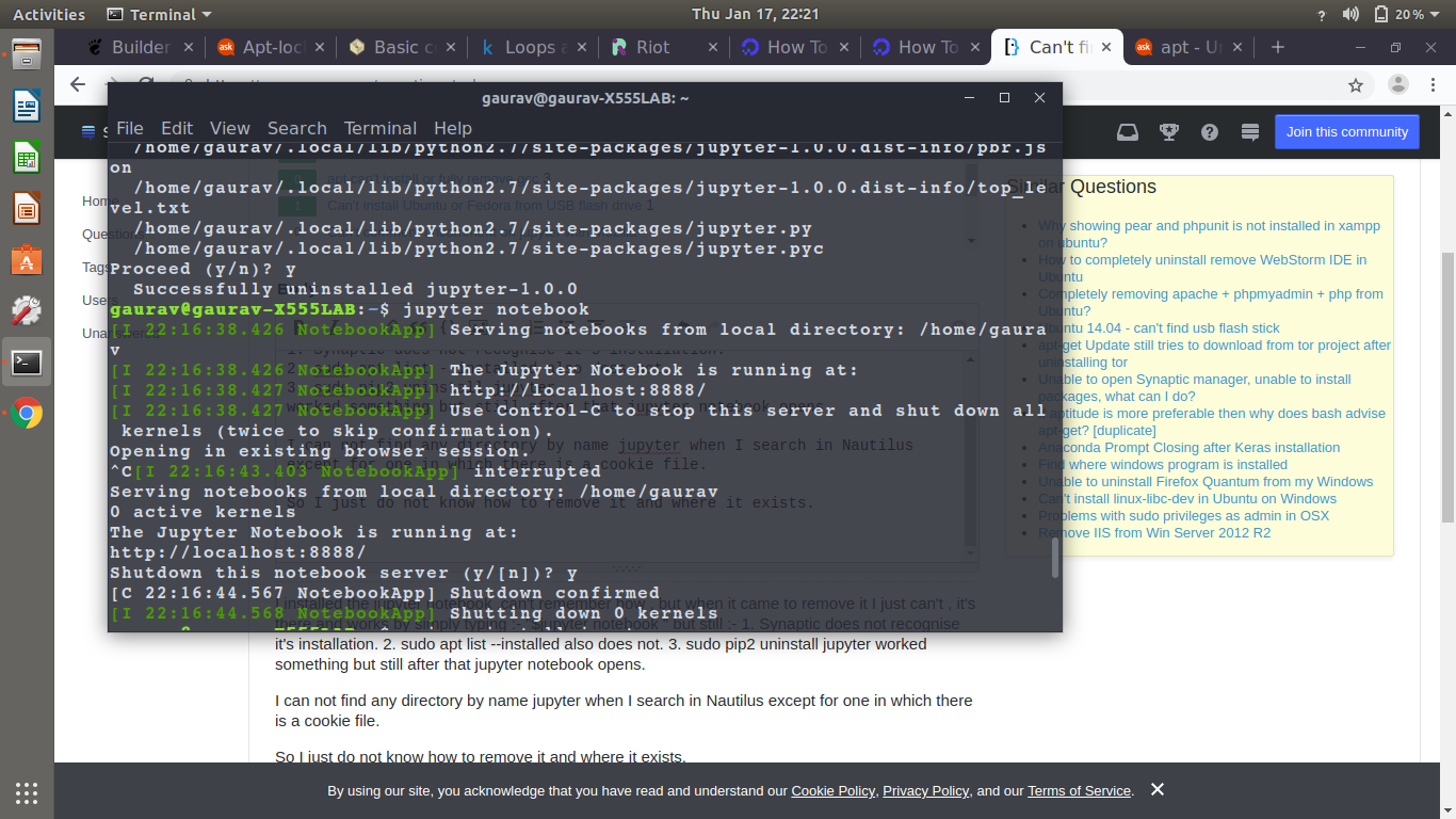 Screenshot - HD Wallpaper 