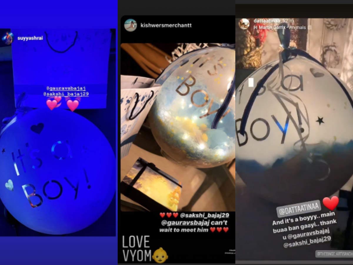 Screenshot - HD Wallpaper 