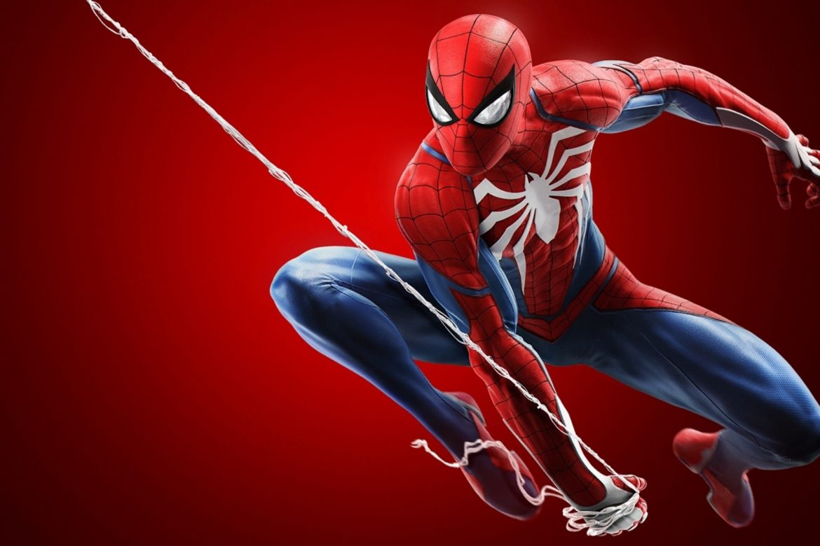 Homem aranha longe de casa 1170x780 wallpaper teahub io