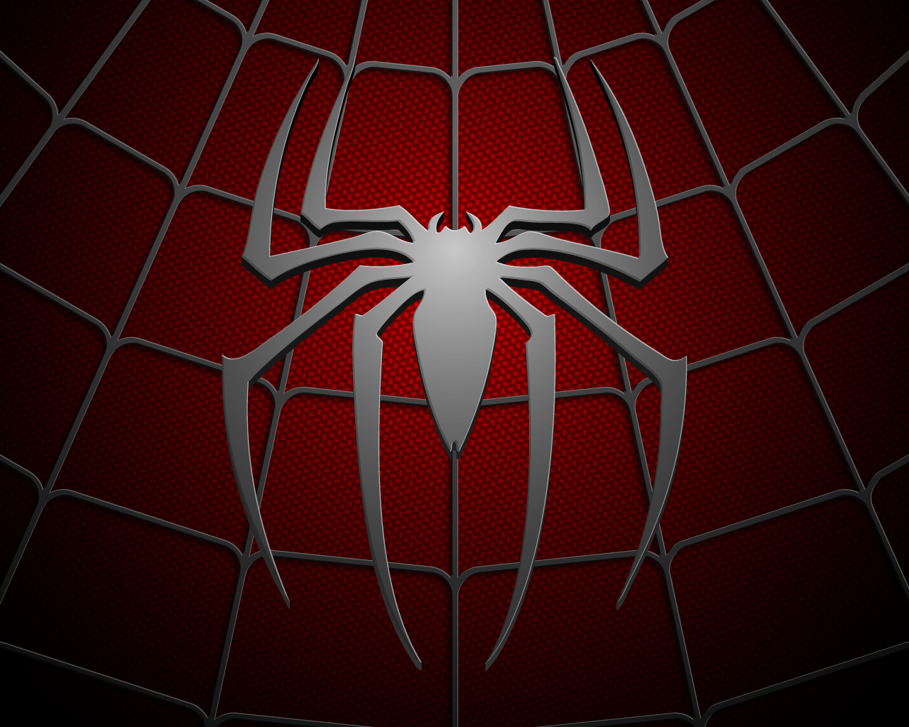 Hd Quality Images Of Spider Man - Spiderman Wallpaper Hd - 1280x1024 Wallpaper Hd Quality Images Of Spider Man - Spiderman Wallpaper Hd - 1280x1024 Wallpaper