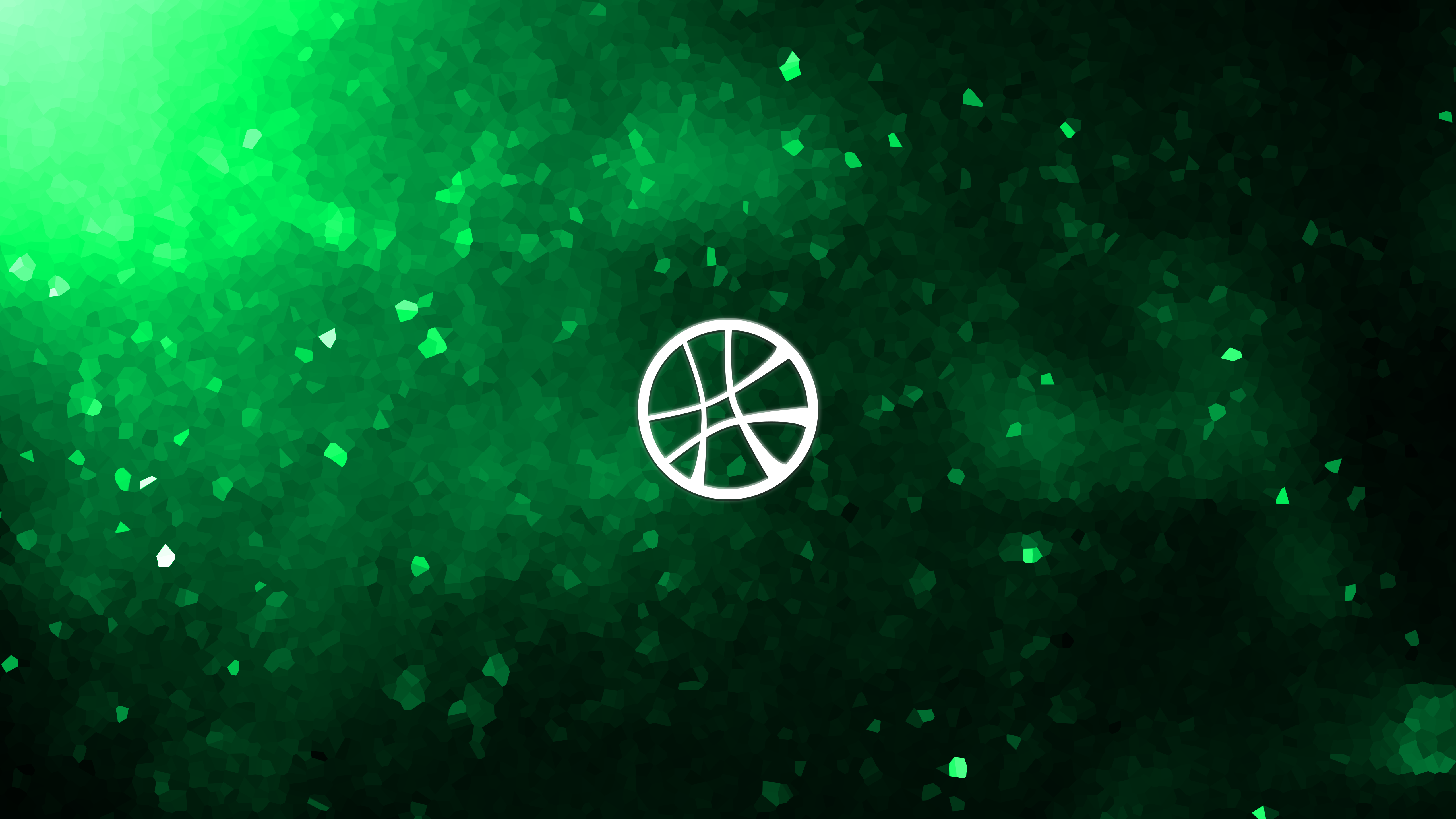 Dr Strange Symbol - HD Wallpaper 