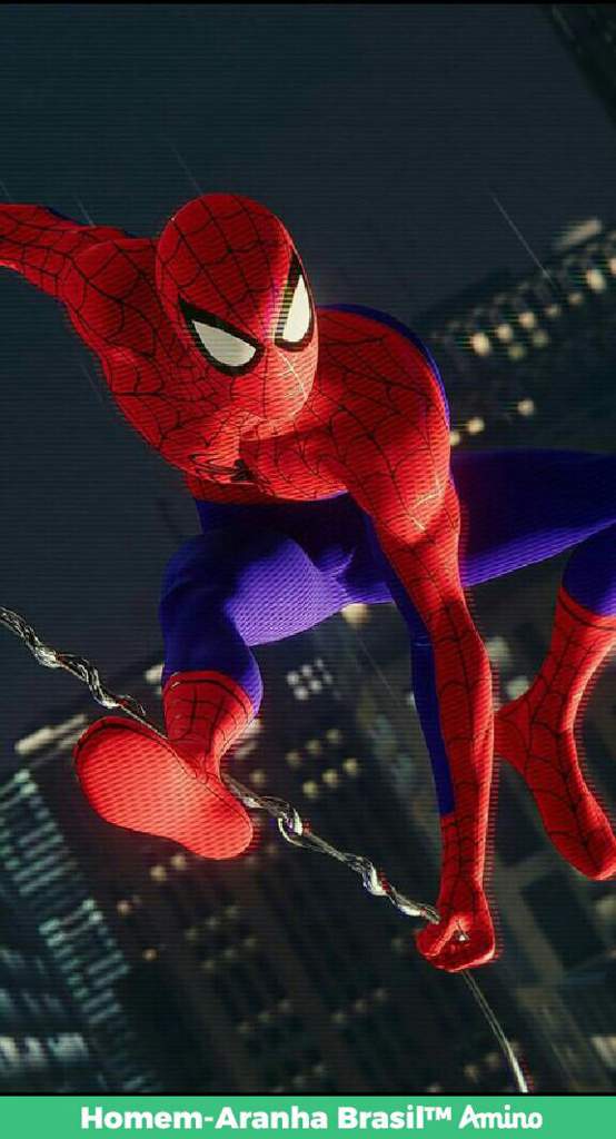 User Uploaded Image - Spider Man Ps4 Iphone 8 - HD Wallpaper 