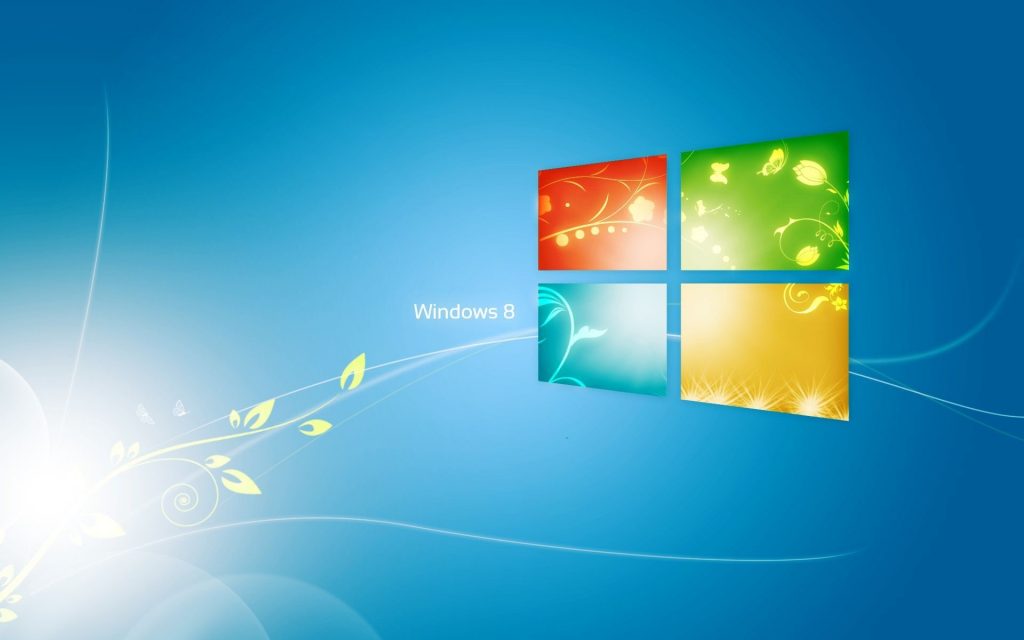 3d Wallpapers For Windows 10 Pic Hwb440828 - Windows 10 Full Hd Wallpaper Download - HD Wallpaper 