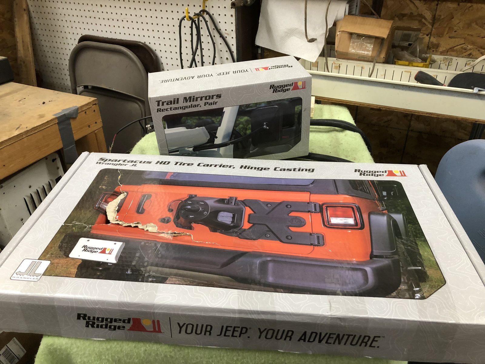 Video Game Console - HD Wallpaper 