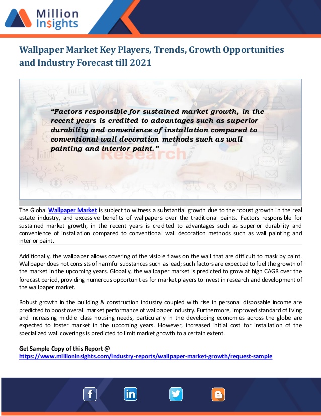 Event Management Industry Market Size Of South Africa - HD Wallpaper 