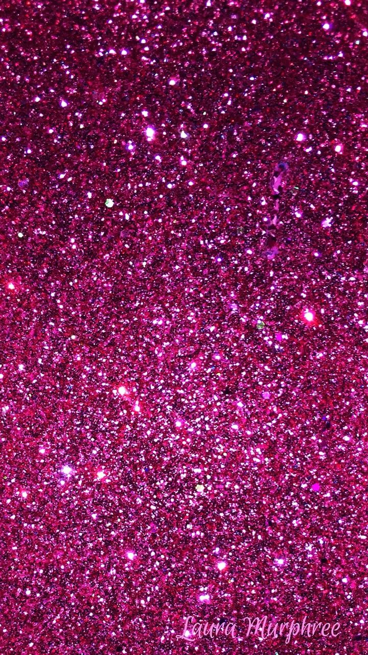 Sparkle Glitter Background - HD Wallpaper 