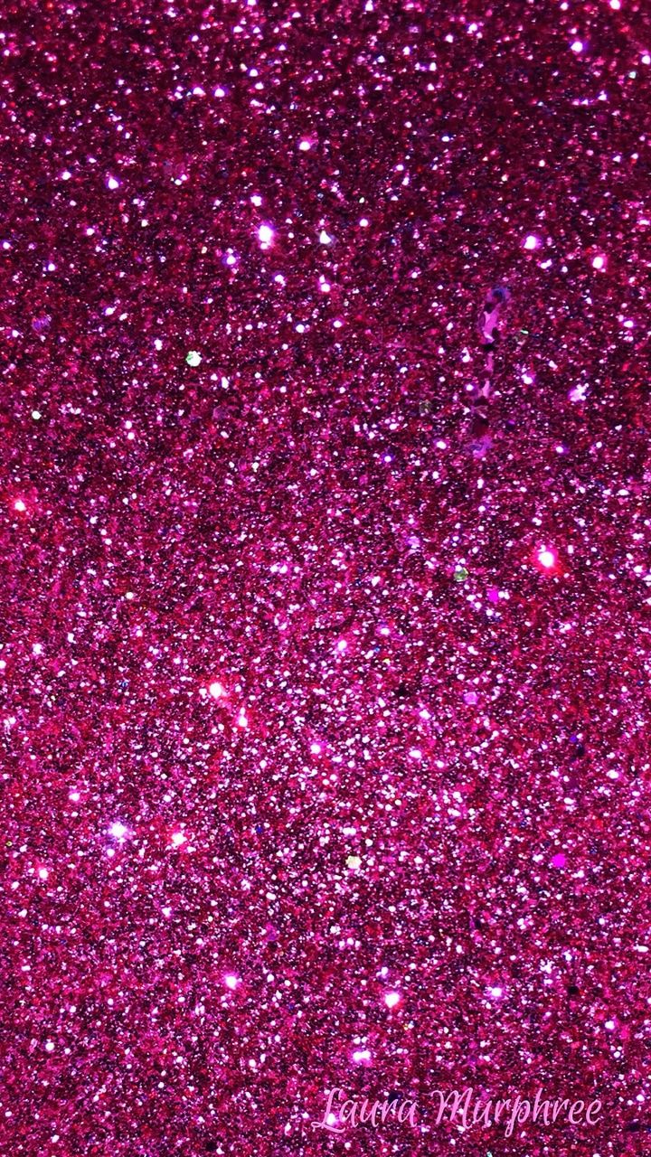 Sparkle Glitter Background - 720x1280 Wallpaper - teahub.io