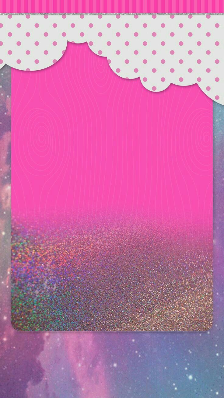 Wallpaper - HD Wallpaper 